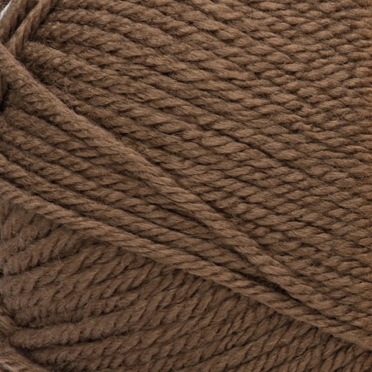 3 Pack Red Heart® Soft™ Solids Yarn